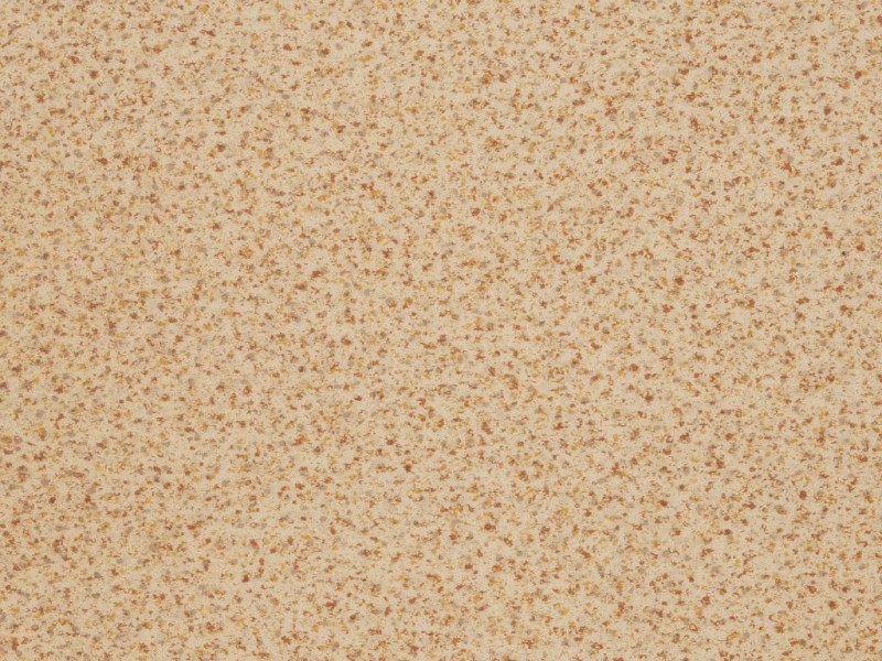 Novoflor Extra Amos 2120-81