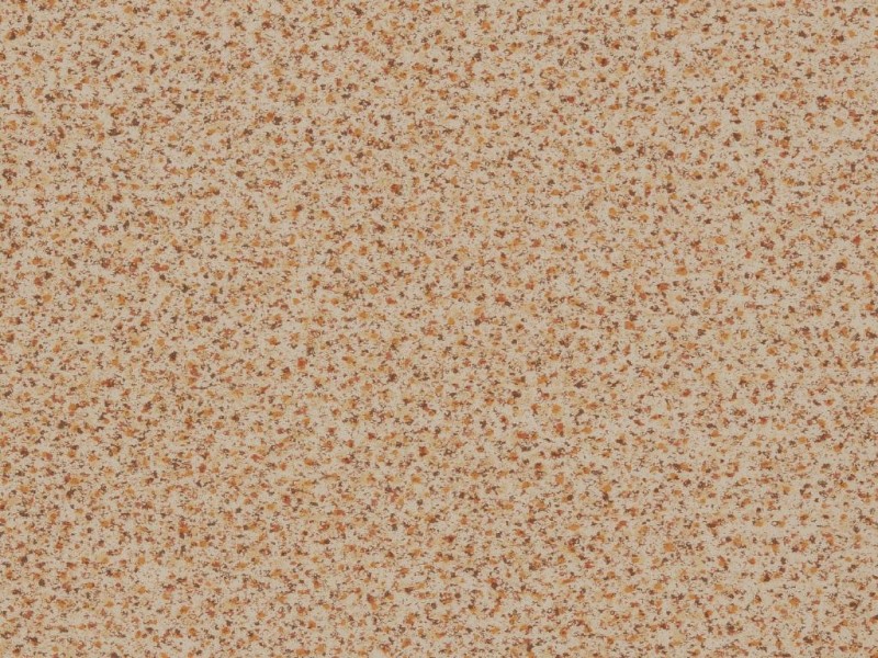Novoflor Extra Amos 2120-82
