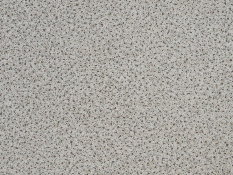 Novoflor Extra Amos 2120-83