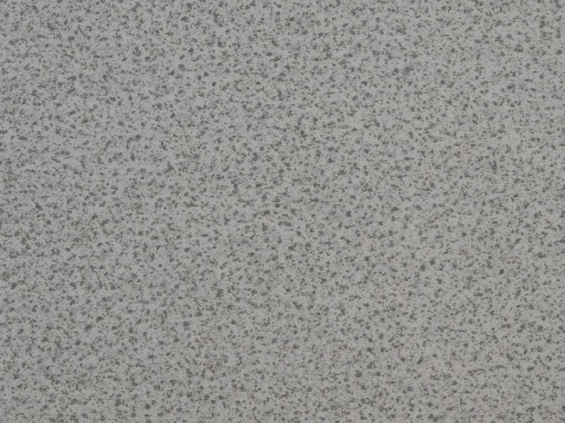 Novoflor Extra Amos 2120-84