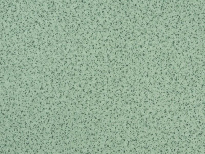 Novoflor Extra Amos 2120-85