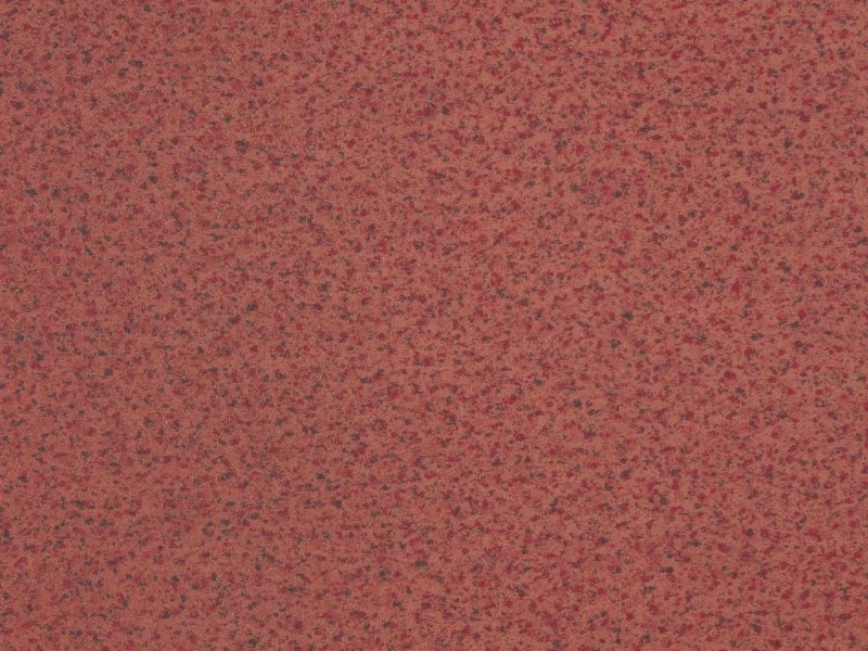 Novoflor Extra Amos 2120-87