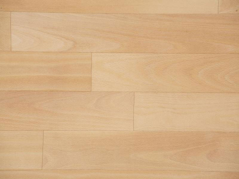 Novoflor Extra Amos 4300-59