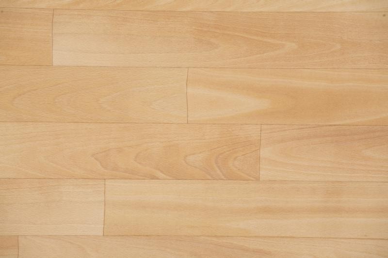 Standard Klasik 4300-9