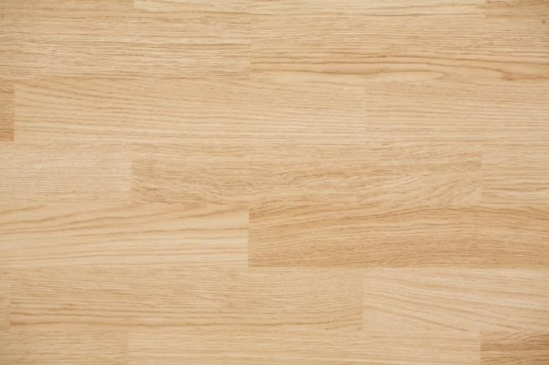 Standard Klasik 4700-6