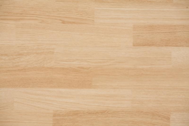 Standard Klasik 4700-7