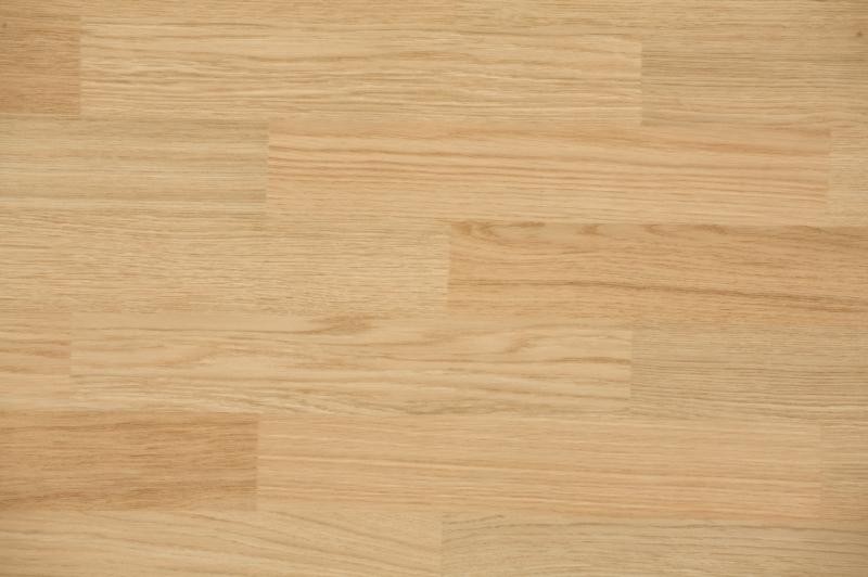 Standard Klasik 4700-9