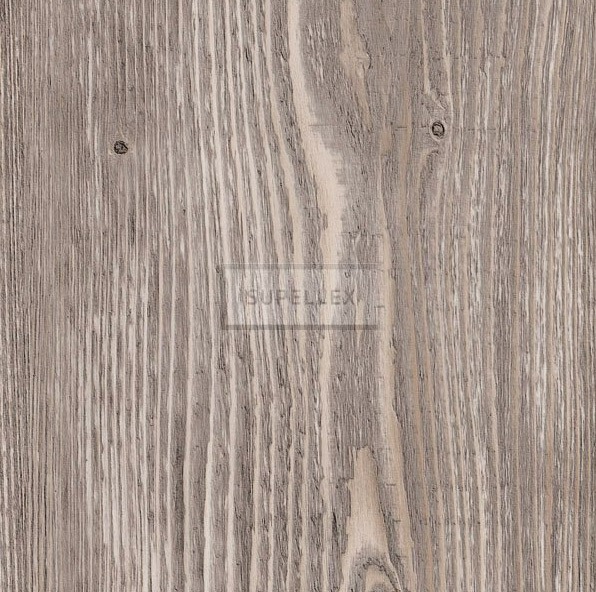 Colombia Pine 24848