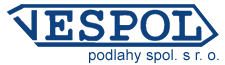 logo Vespol